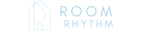 ROOM RHYTHM | Design your home